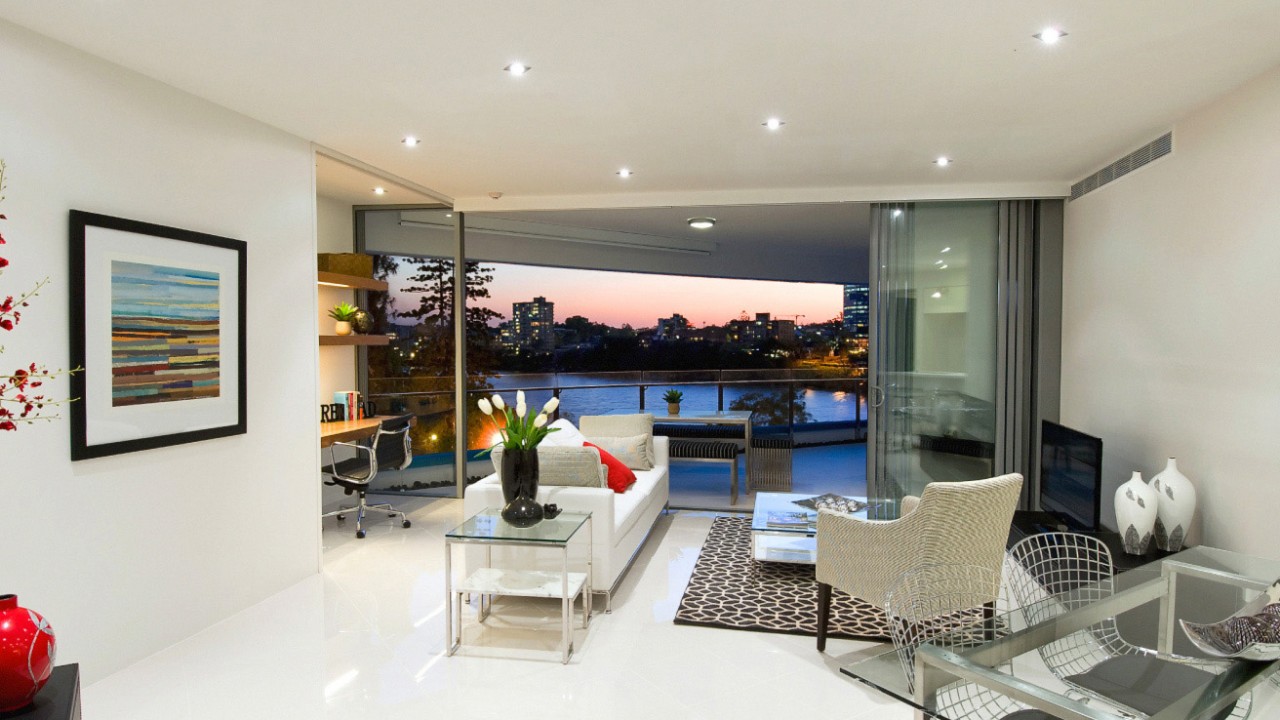 aluminium sliding doors